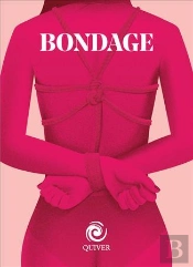 Bondage Mini Book