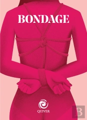 Bondage Mini Book