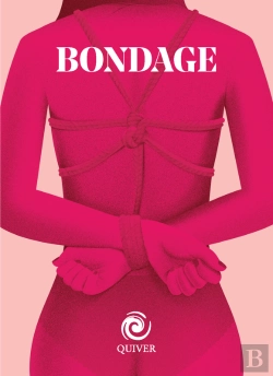 Bertrand.pt - Bondage Mini Book