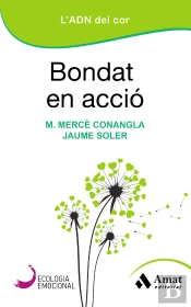 Bondat En Acció