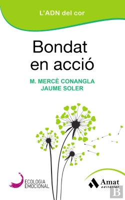 Bertrand.pt - Bondat En Acció