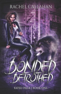 Bertrand.pt - Bonded And Betrothed