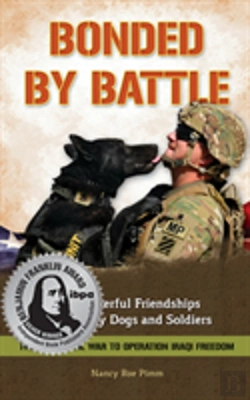 Bertrand.pt - Bonded By Battle