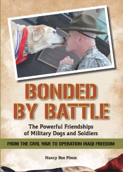 Bertrand.pt - Bonded By Battle
