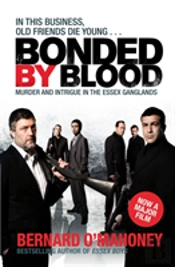 Bonded By Blood