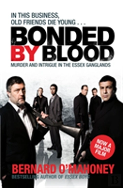 Bertrand.pt - Bonded By Blood