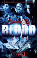 Bonded By Blood