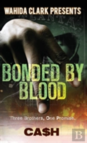 Bonded By Blood