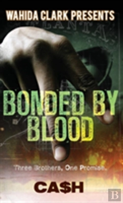Bertrand.pt - Bonded By Blood
