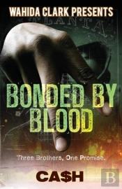 Bonded By Blood