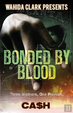 Bertrand.pt - Bonded By Blood