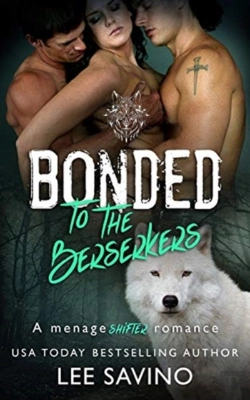 Bertrand.pt - Bonded By The Berserkers