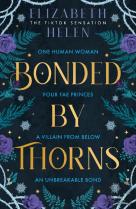 Bonded By Thorns