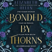 Bonded By Thorns