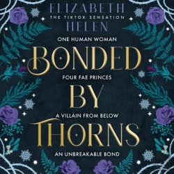 Bertrand.pt - Bonded By Thorns