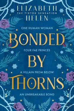 Bertrand.pt - Bonded By Thorns