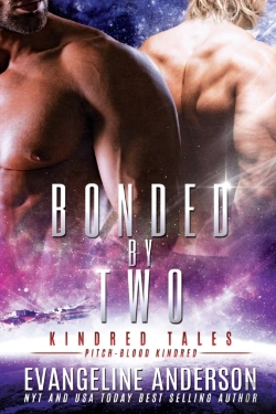 Bertrand.pt - Bonded By Two