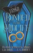 Bonded In The Midlife