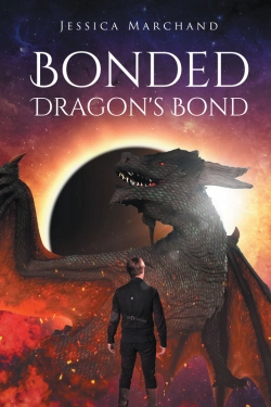 Bertrand.pt - Bonded