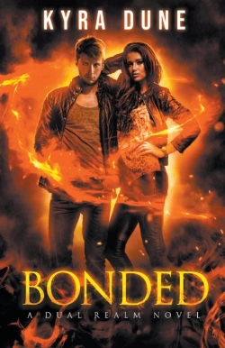 Bertrand.pt - Bonded