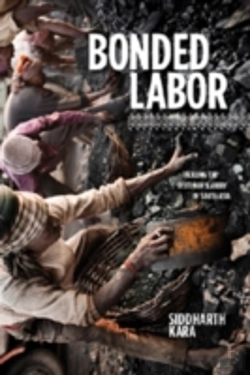 Bertrand.pt - Bonded Labor