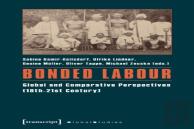 Bonded Labour