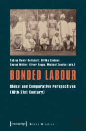 Bonded Labour