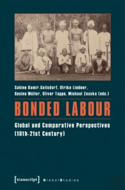 Bertrand.pt - Bonded Labour