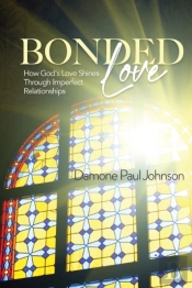 Bonded Love