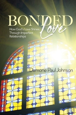 Bertrand.pt - Bonded Love