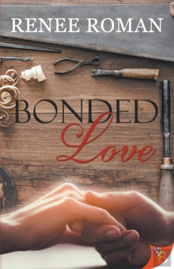 Bertrand.pt - Bonded Love