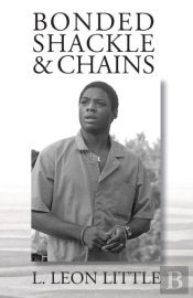 Bonded Shackle & Chains