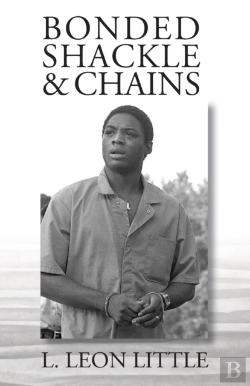 Bertrand.pt - Bonded Shackle & Chains