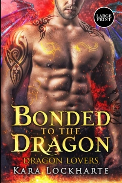 Bertrand.pt - Bonded To The Dragon