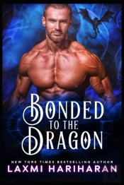 Bonded To The Dragon