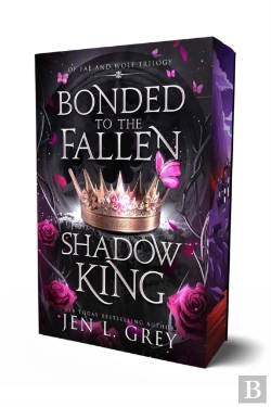 Bertrand.pt - Bonded To The Fallen Shadow King