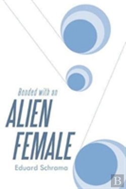 Bertrand.pt - Bonded With An Alien Female