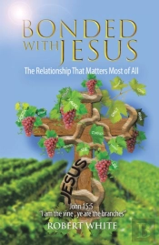 Bonded With Jesus
