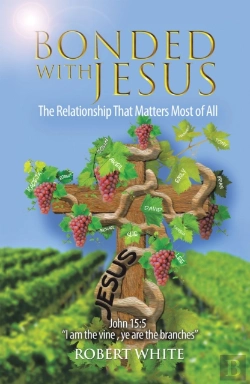 Bertrand.pt - Bonded With Jesus