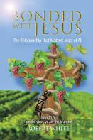 Bonded With Jesus