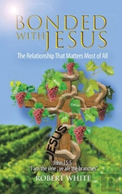 Bonded With Jesus