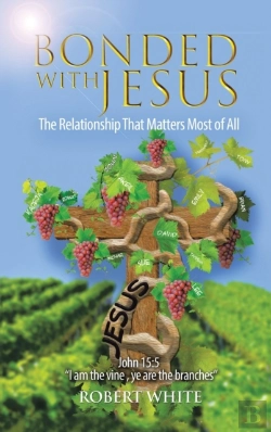 Bertrand.pt - Bonded With Jesus