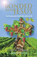 Bonded With Jesus