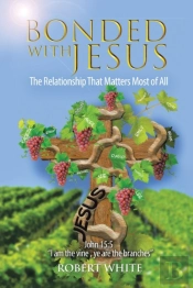 Bonded With Jesus