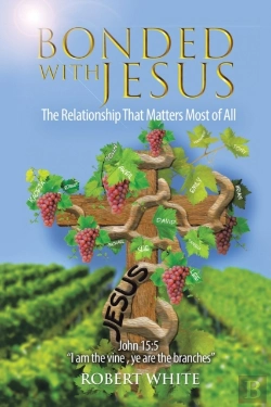 Bertrand.pt - Bonded With Jesus