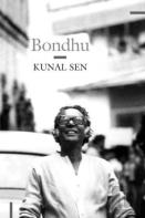 Bondhu
