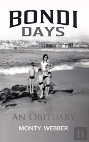 Bondi Days