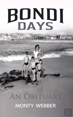 Bertrand.pt - Bondi Days
