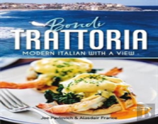 Bondi Trattoria