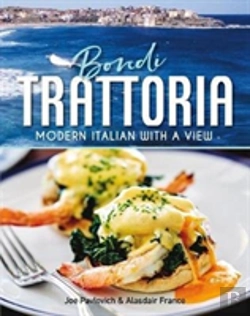 Bertrand.pt - Bondi Trattoria